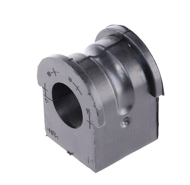 1334A0075 RIDEX Kallistuksenvakaajan puslat RENAULT