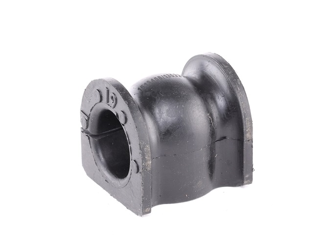 RIDEX 1334A0085 Stabilisatorstang rubber