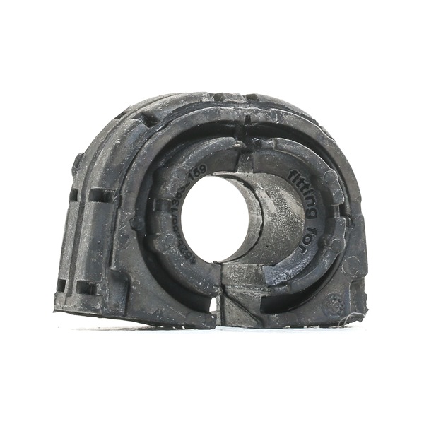 RIDEX Λάστιχα ζαμφόρ Volkswagen 1334A0092