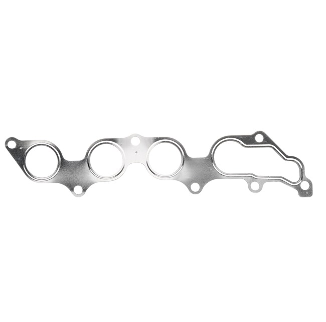 Tetning, eksosmanifold 27G0097 RIDEX L327 13 460A VW