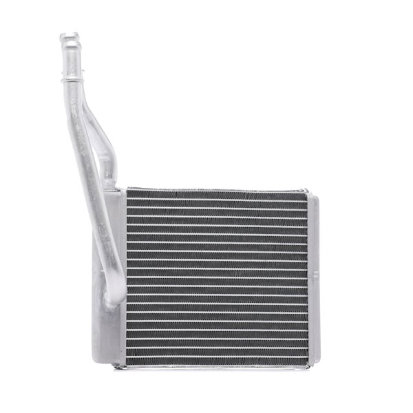 Varmeelement, kabinevarme 467H0102 RIDEX XS4H 18476 AB FORD