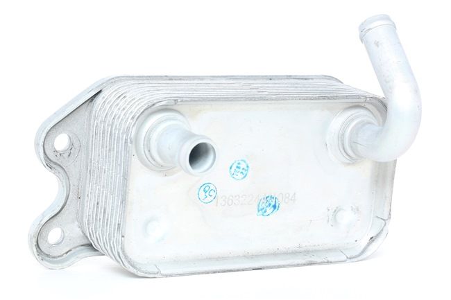 Prix Refroidisseur d'huile RIDEX VOLVO 469O0015