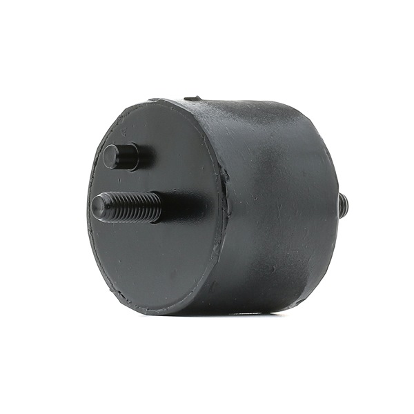 RIDEX 247E0141 Supporto motore