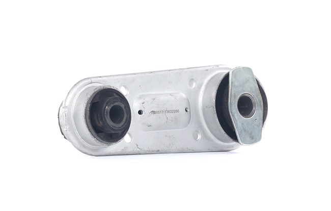 RIDEX 247E0149 Supporto motore