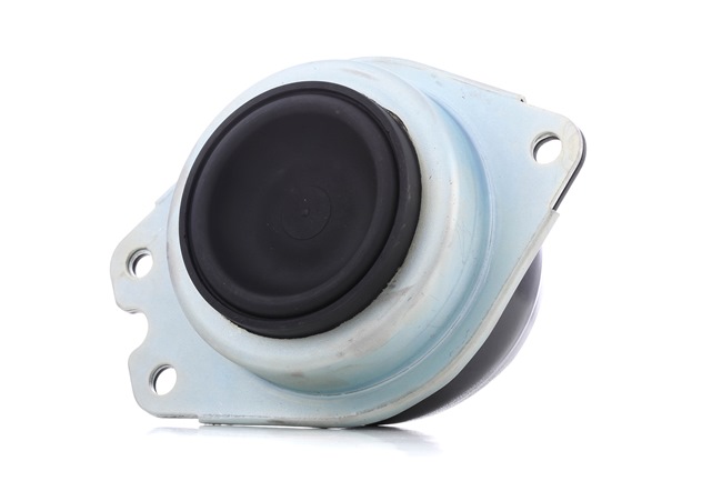 RIDEX 247E0151 Renault Espace JK 2.0 136 hp Petrol Engine mounts price