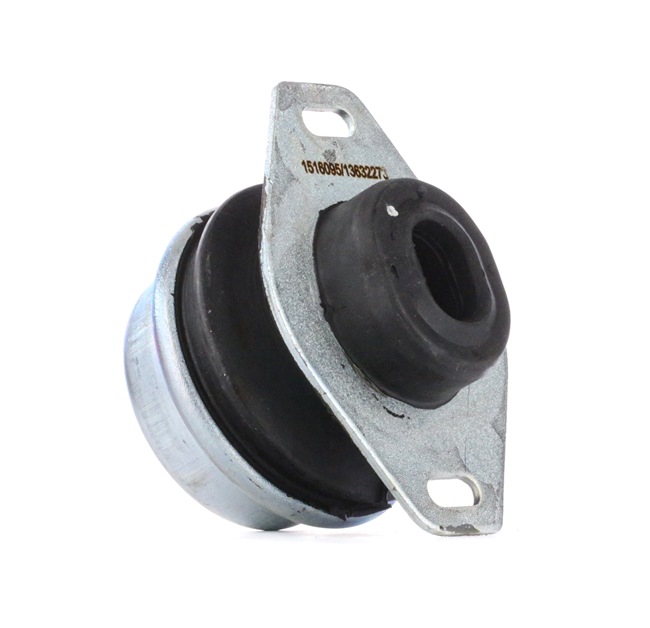 RIDEX 247E0157 Soporte de motor