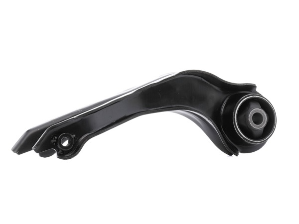 Piekare, Pārnesumkārba 247E0160 RIDEX 7D0399207A Volkswagen