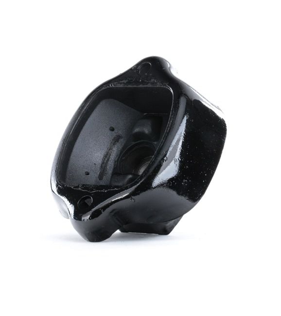 RIDEX 247E0166 Support moteur