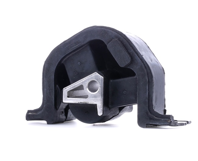 RIDEX 247E0171 Supporto motore