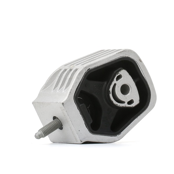 Motorfeste 247E0175 RIDEX 169 240 10 17 MERCEDES-BENZ