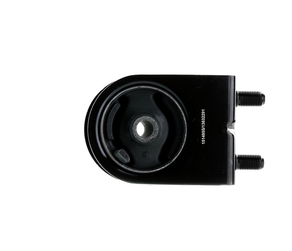 RIDEX 247E0177 Mazda 323 Familia BJ 1.6 (BJ10M) 95 hp Petrol Engine mount price