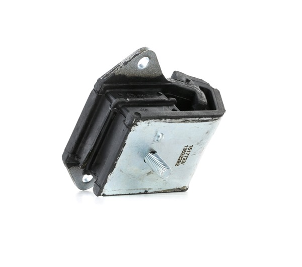 RIDEX 247E0180 Support moteur