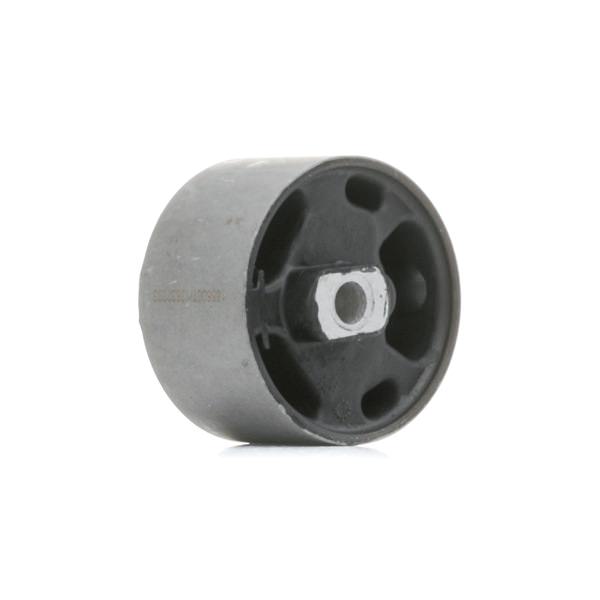 Motorkudde 247E0183 RIDEX 171 199 214 G VW