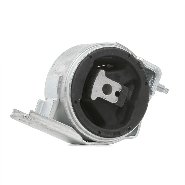 RIDEX 247E0191 Support moteur