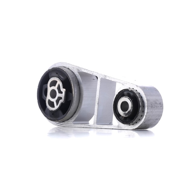247E0193 Supporto motore FORD RIDEX costo