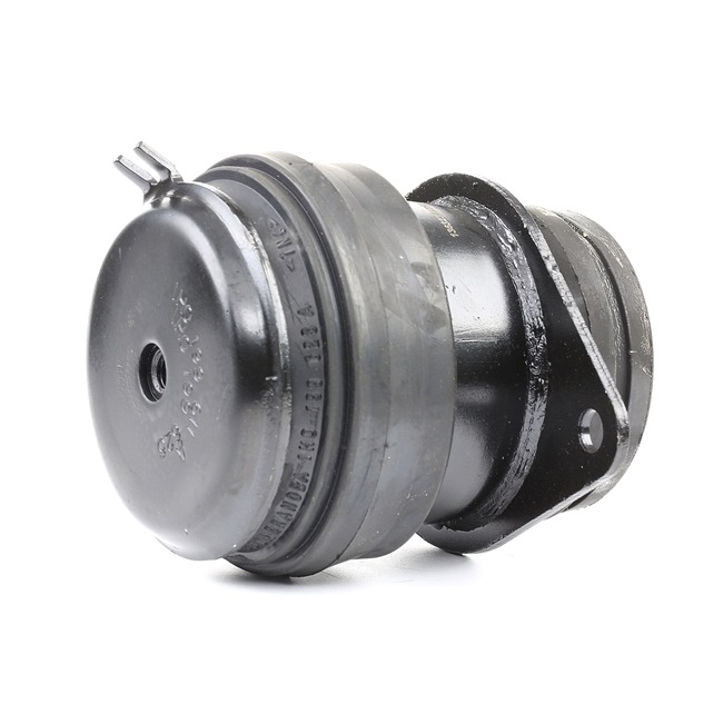 RIDEX 247E0201 Motora stiprinājums Golf 3 Universālis 1.6 101 ZS Benzīns cena