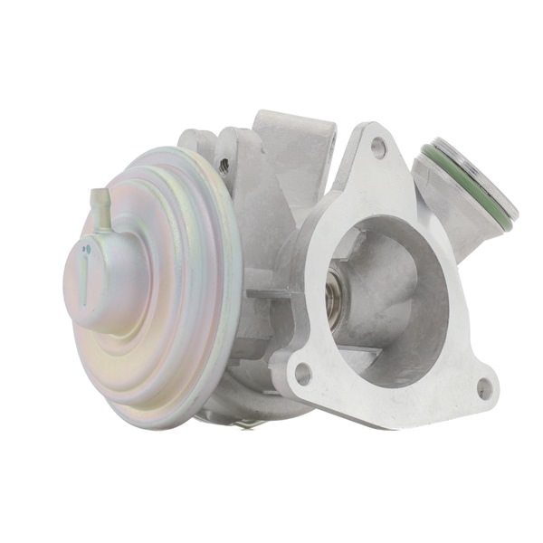 RIDEX 1145E0103 EGR valve