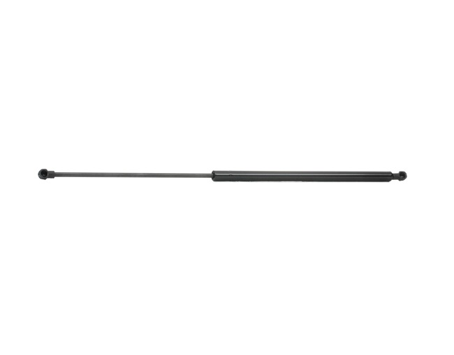 RIDEX 219G0587 Kaasujousi, tavaratila