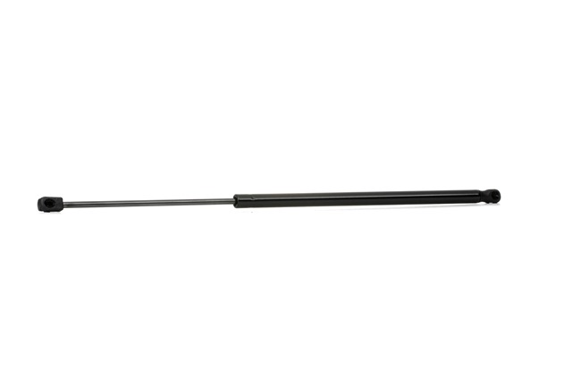 Vérin de coffre 219G0594 RIDEX A 203 980 07 64 BMW