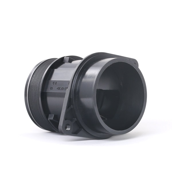 Debimetro 3926A0227 RIDEX PHF500090 FORD