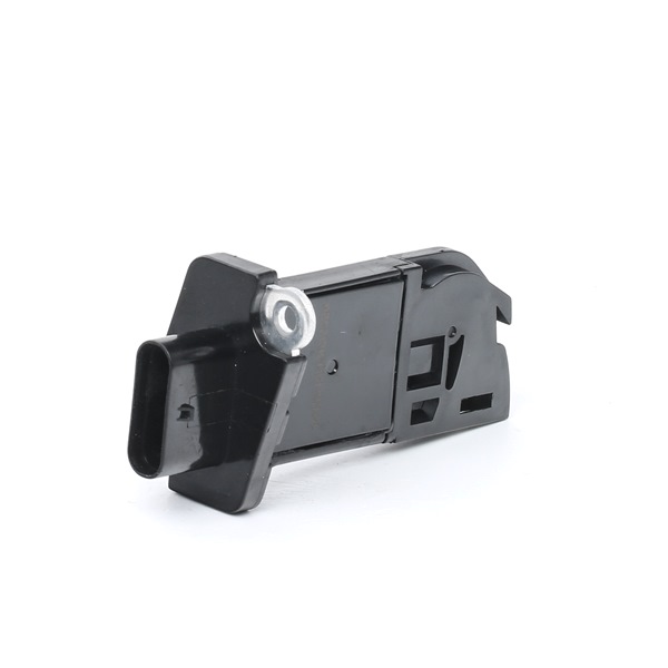 RIDEX 3926A0239 Audi A4 B8 Avant 2.7 TDI 190 hp Diesel Mass air flow sensor price