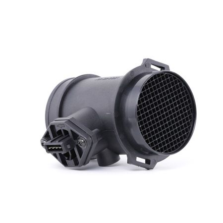 RIDEX 3926A0240 Mass air flow sensor
