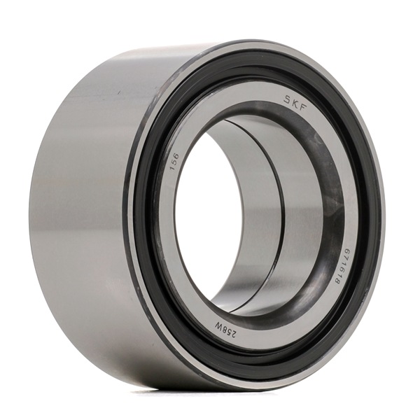 pris Hjullejer HONDA VKBA 7491 SKF