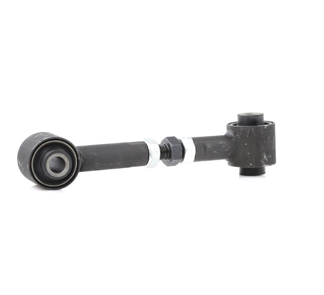 RIDEX 273C0647 Lengőkar, szett Mazda 6 GG 2.0 (GGES) 147 LE Benzin árak
