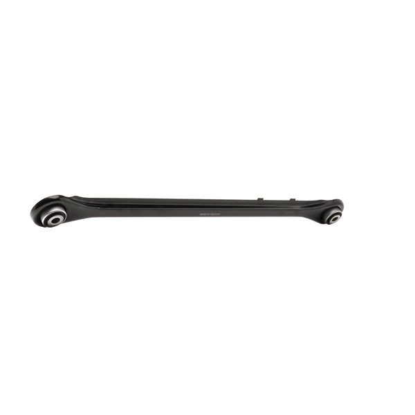 RIDEX 273C0651 Lengőkar, szett Ford Mondeo Mk3 1.8 SCi 130 LE Benzin árak