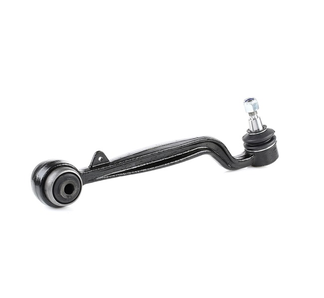 RIDEX 273C0659 Range Rover L322 3.0 D 4x4 177 hp Diesel Suspension arm price