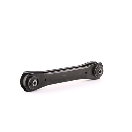 RIDEX 273C0671 Jeep Grand Cherokee mk1 4.0 i 4x4 177 hp Petrol Control arm price