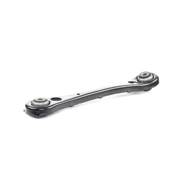 RIDEX 273C0685 Dreieckslenker Audi A4 B7 Limousine S4 4.2 quattro 344 PS Benzin Kosten