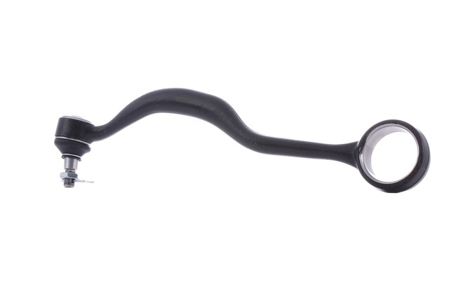 Bærearm 273C0691 RIDEX 31 12 1 125 550 BMW