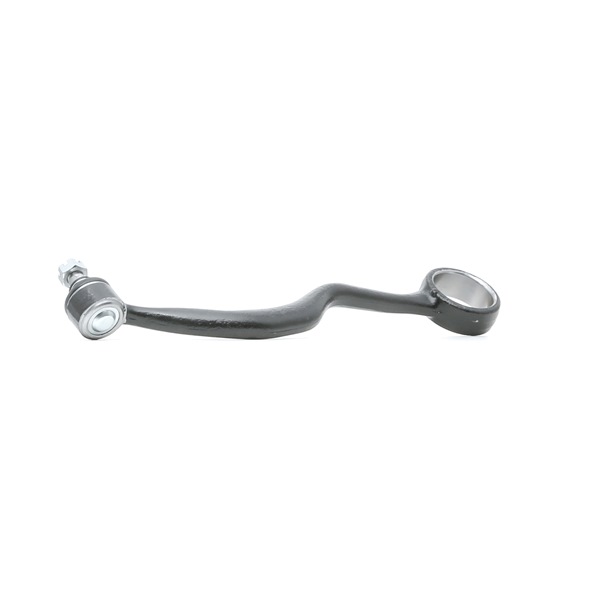 RIDEX 273C0692 Braccio oscillante, sospensione ruota