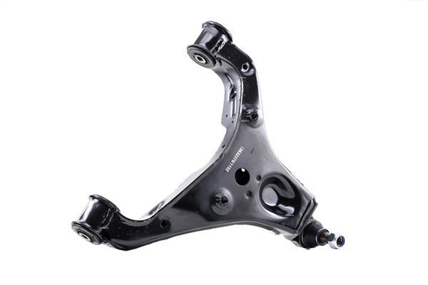 Suspension arm 273C0693 RIDEX 2E0 407 152 M Volkswagen
