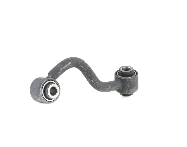 Stabilisatorstang 3229S0471 RIDEX 5561 8JD 00A RENAULT