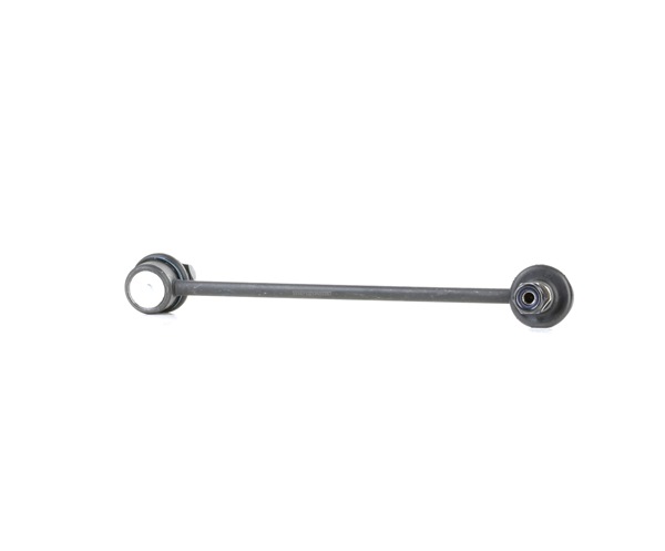 Stabilisaator, Stabilisaator 3229S0472 RIDEX 4056A034 MITSUBISHI