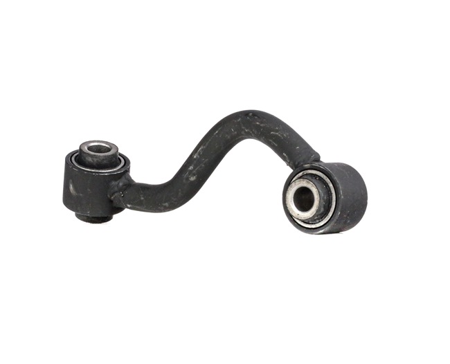 Stabilisatorstang 3229S0474 RIDEX 5561 9JD 00A RENAULT
