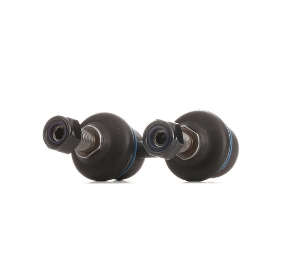 RIDEX 3229S0475 Koppelstange