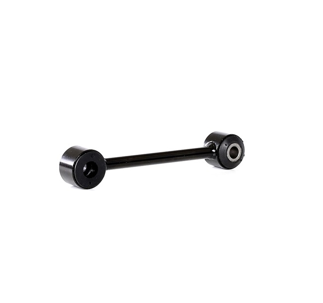 RIDEX 3229S0476 Anti-roll bar link RIDEX 3229S0476 Anti-roll bar link