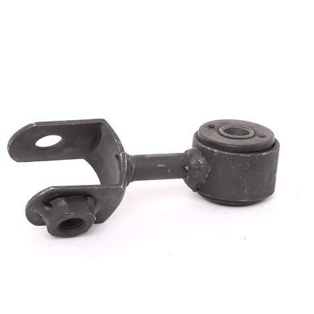 RIDEX 3229S0477 Stabilisaator, Stabilisaator RIDEX 3229S0477 Stabilisaator, Stabilisaator