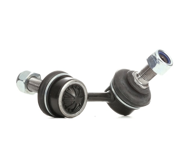 RIDEX 3229S0479 Stabilisaator, Stabilisaator RIDEX 3229S0479 Stabilisaator, Stabilisaator