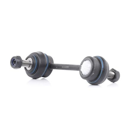 Stabilisatorstang 3229S0481 RIDEX 46 545 749 PEUGEOT