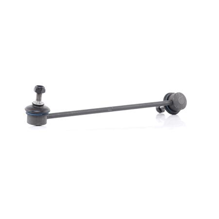 RIDEX 3229S0483 Koppelstange