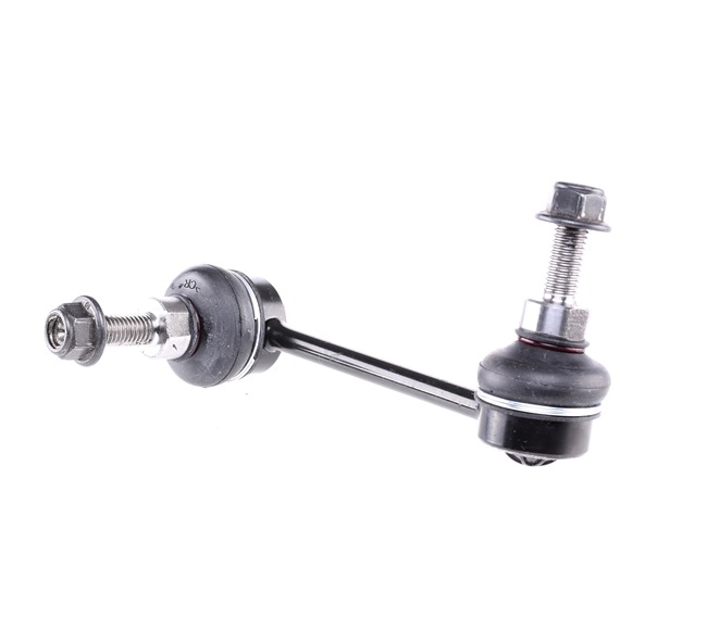 RIDEX 3229S0486 Koppelstang Renault Master II Bus 2.5 dCi 100 99 Pk Diesel prijs