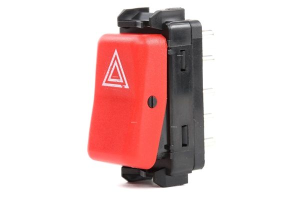 Przełącznik systemu ostrzegawczego RENAULT RIDEX 816S0004