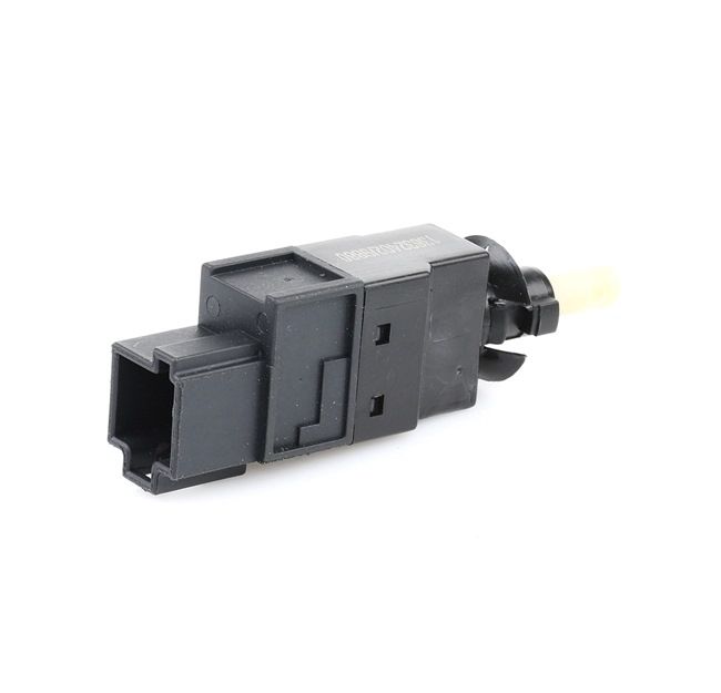 RIDEX 806B0002 Contacteur de feux stop Mercedes W211 E 320 CDI 3.2 (211.026) 204 CV Diesel prix