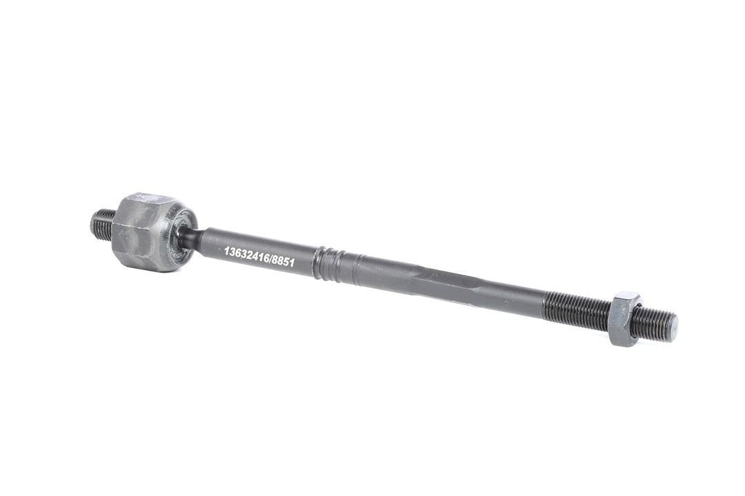 RIDEX 51T0131 Inderste styrestang Astra H Stationcar 1.8 (L35) 140 HK Benzin pris
