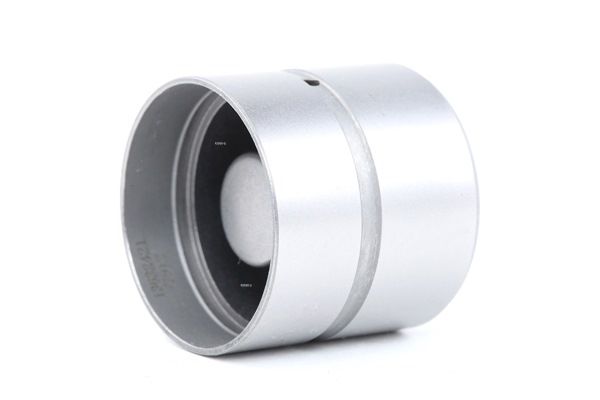 RIDEX 1216R0069 Venttiilinnostin