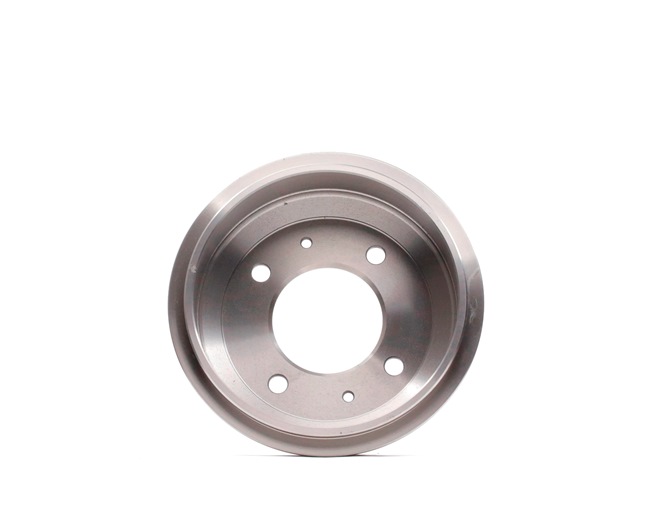 RIDEX 123B0114 Tambores de freno HYUNDAI Accent I Hatchback (X-3) 1.5 i 12V 88 cv Gasolina precio